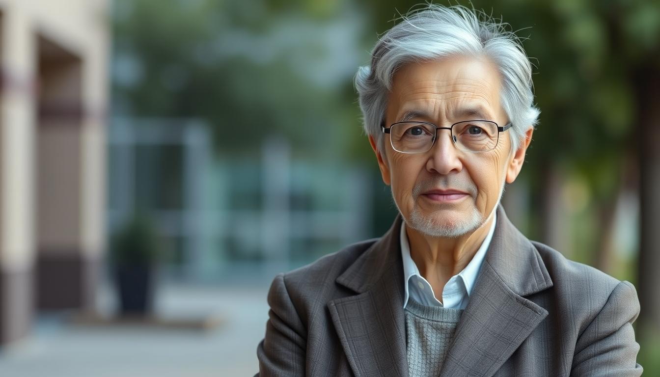 Contract strategy and legal support for entrepreneurs