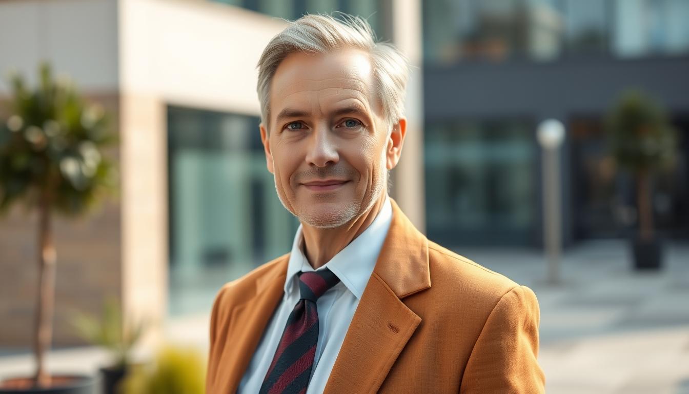 Business compliance guidance for founders and startups