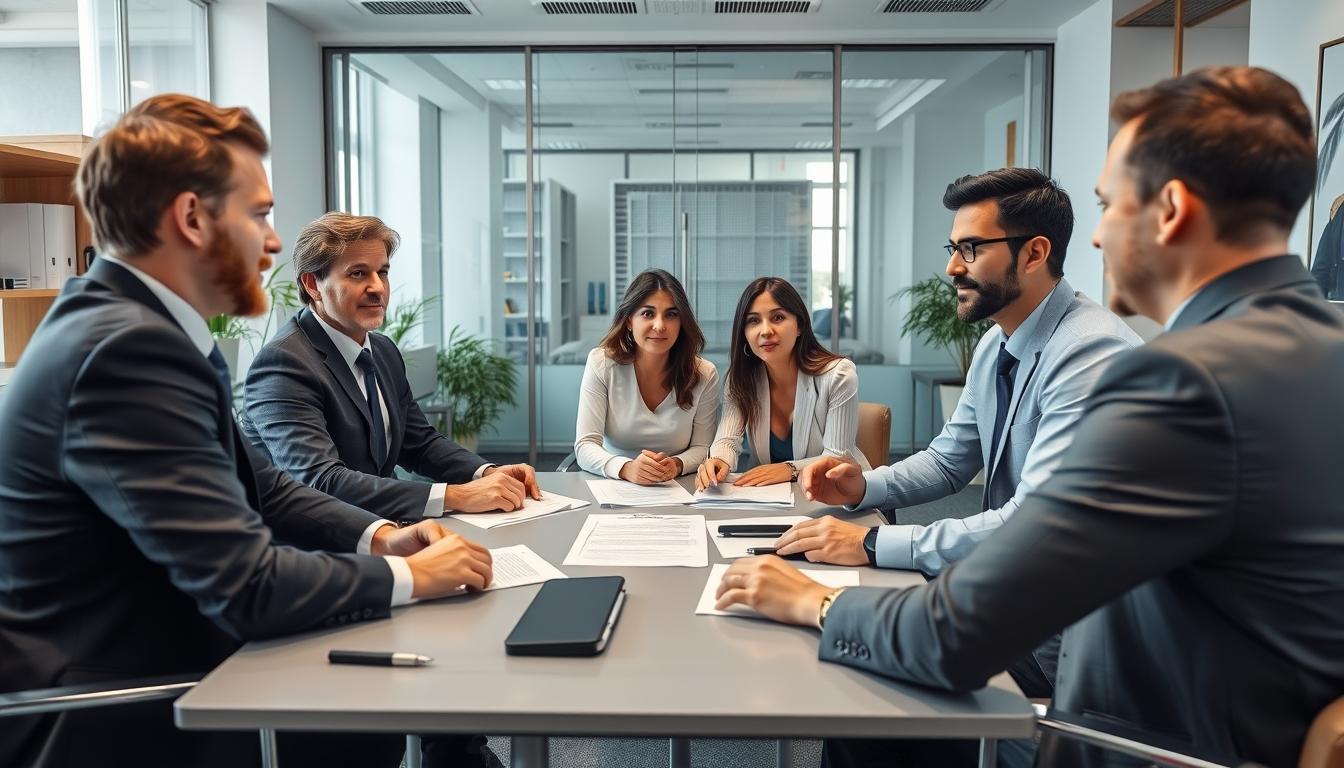 About Velvet Vista Bridge and business legal support